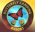 Butterfly Camping Resort