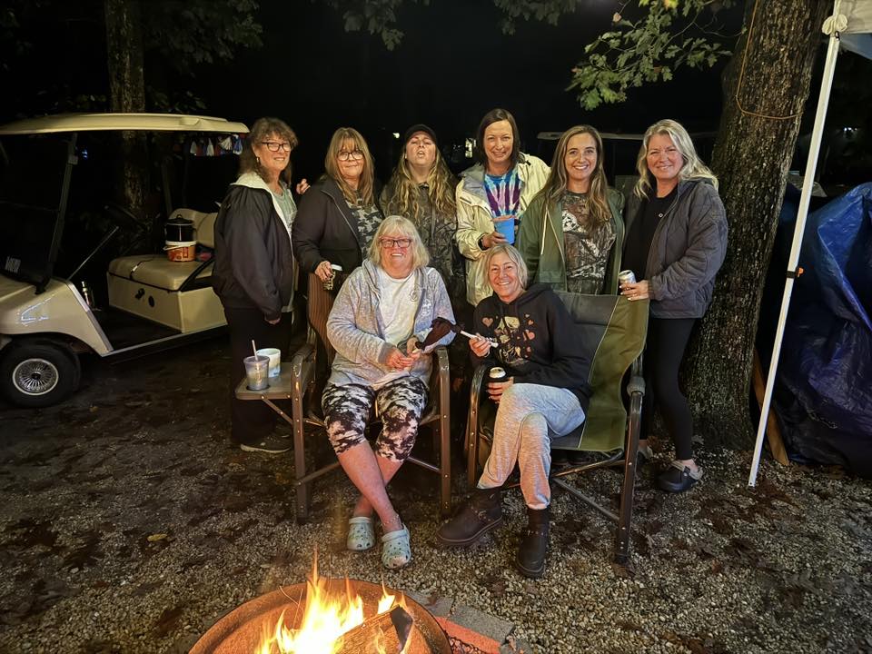 Campfire Group