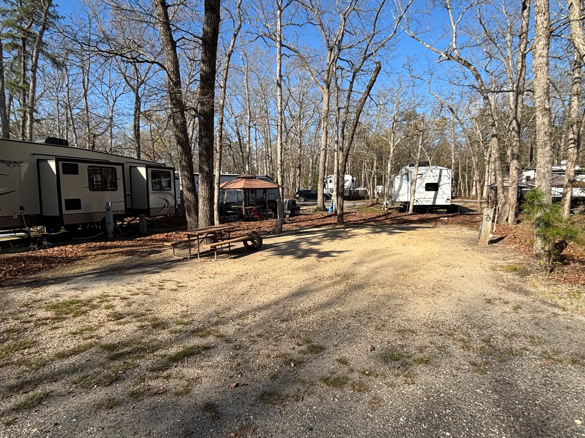 Site 11