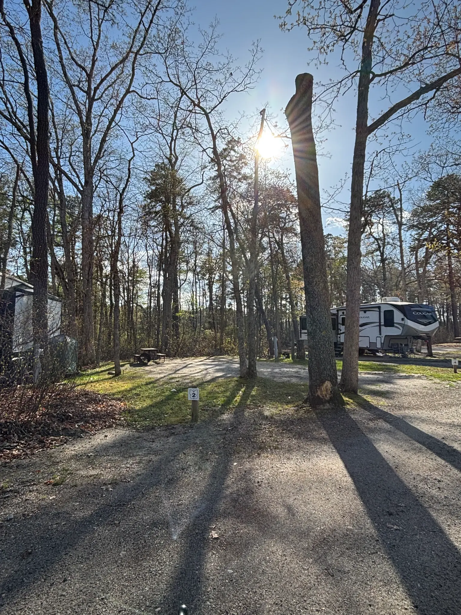 Site 2
