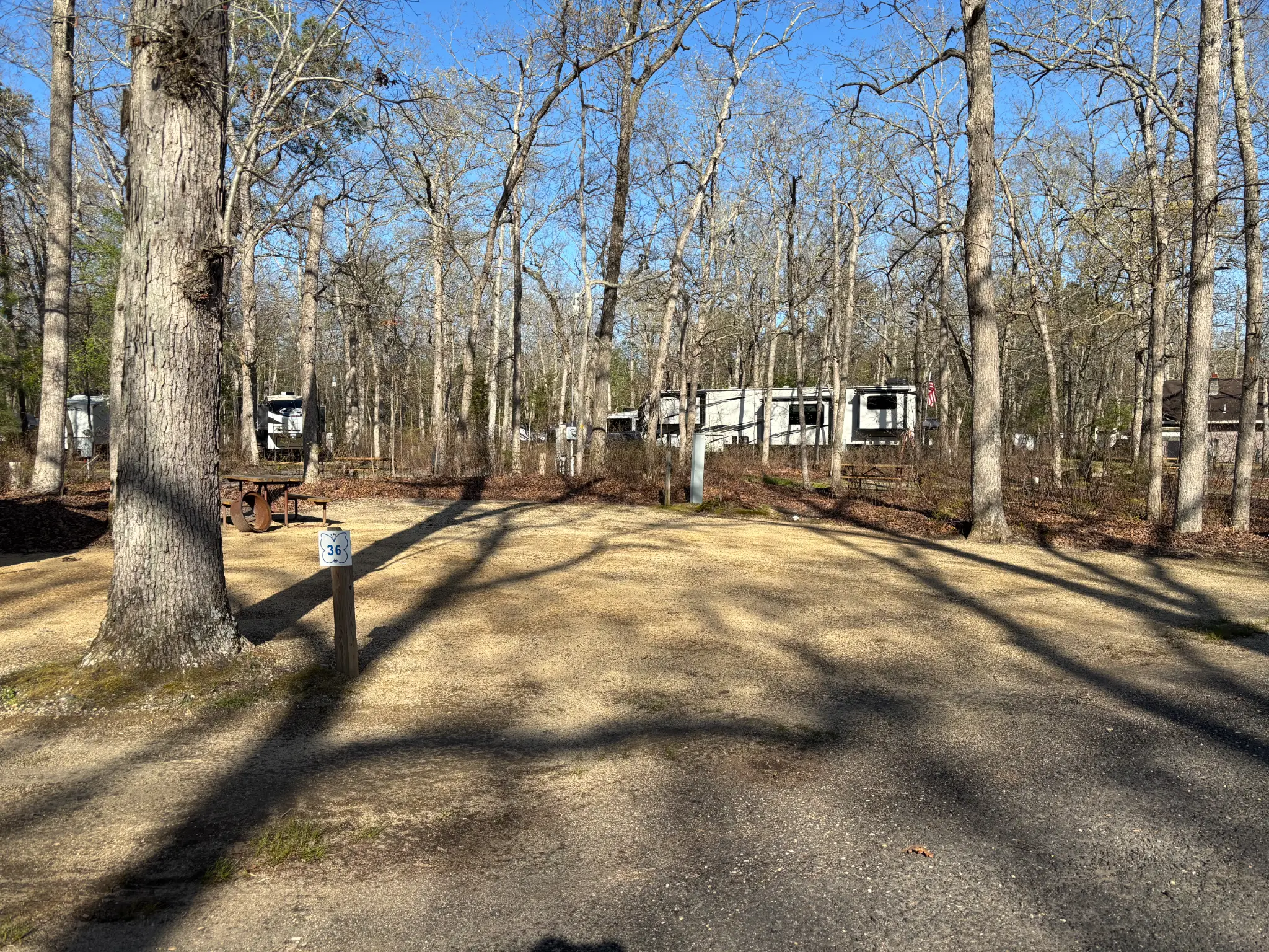 Site 36