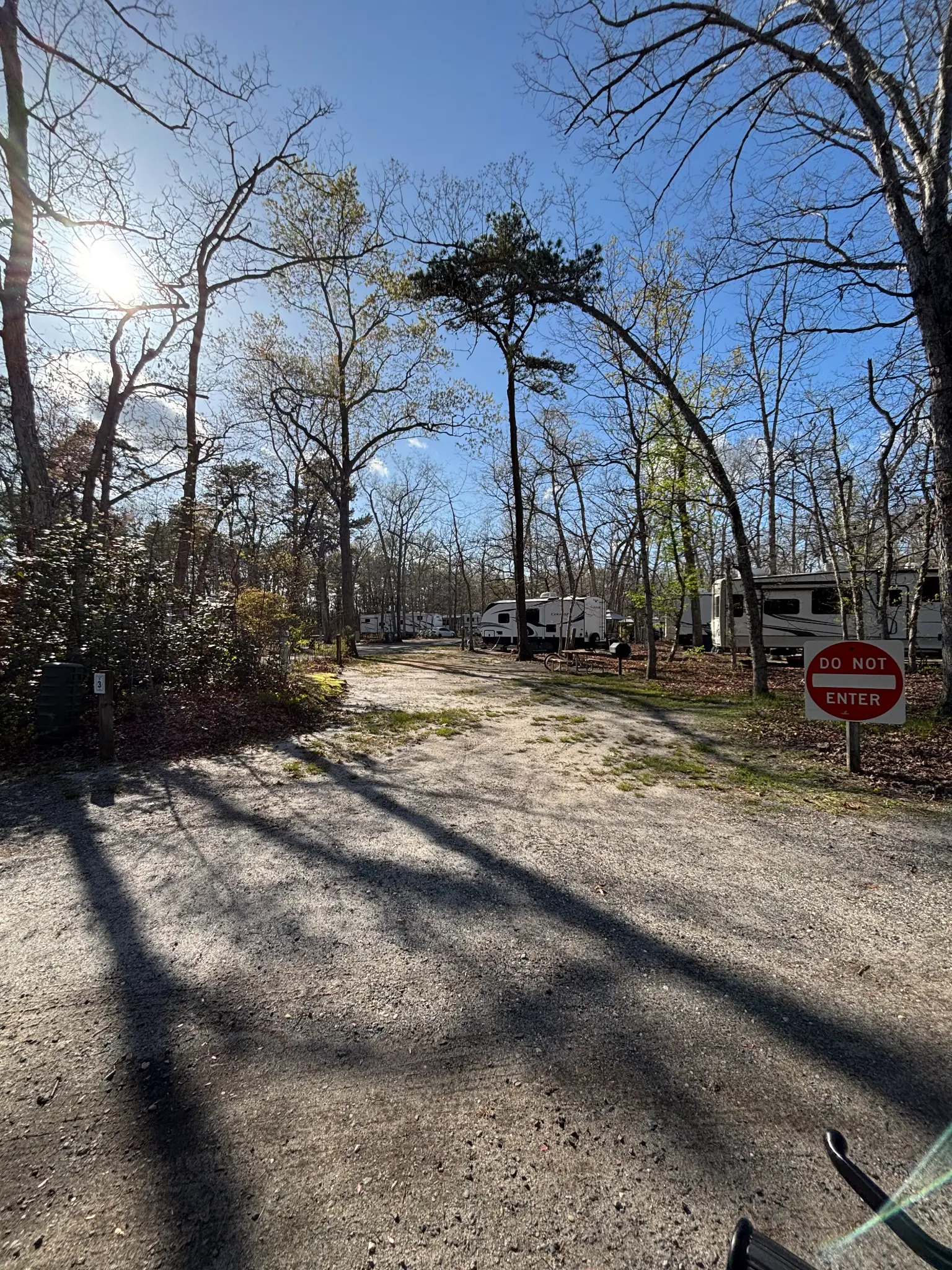 Site 3