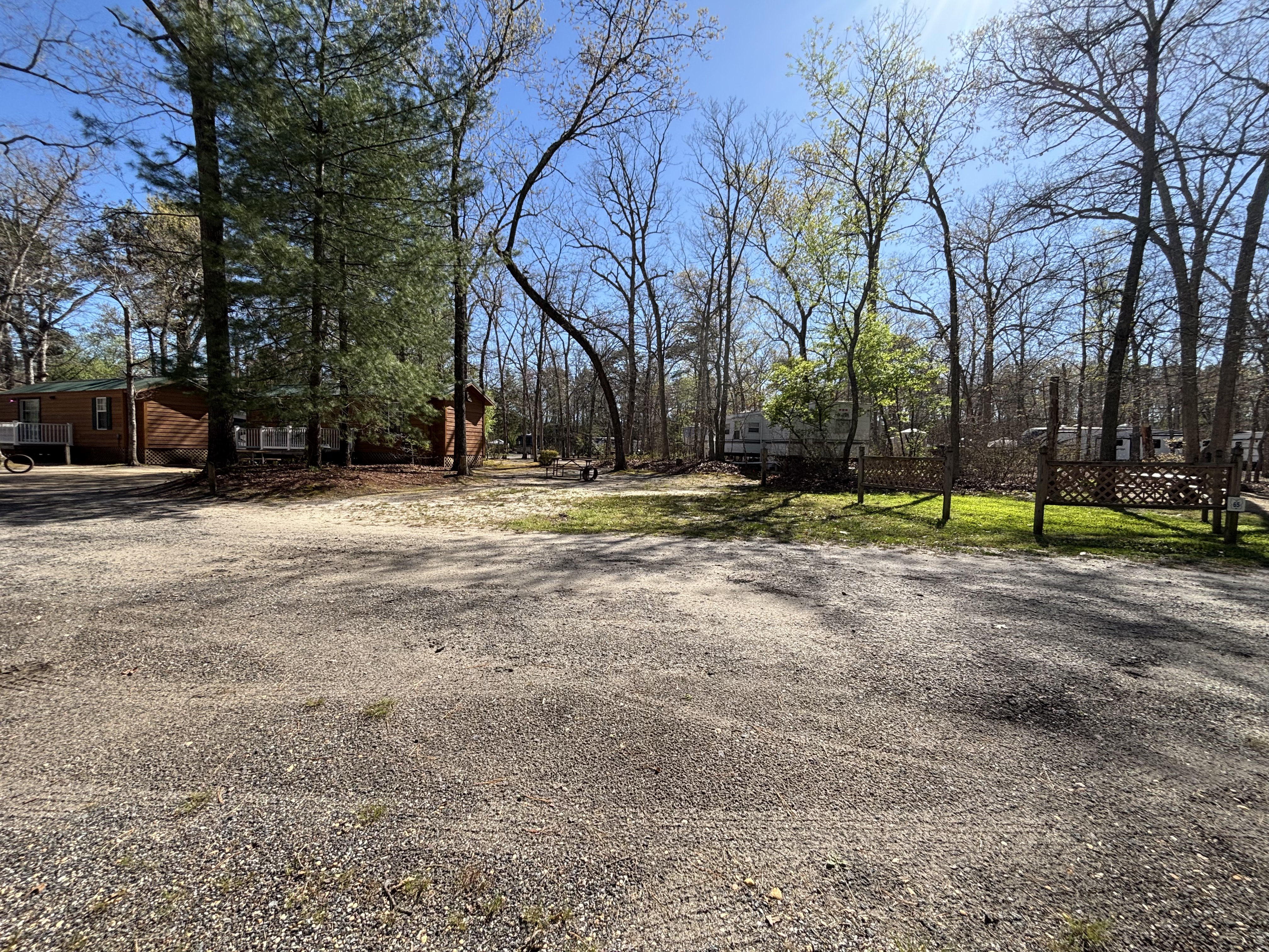 Site 63