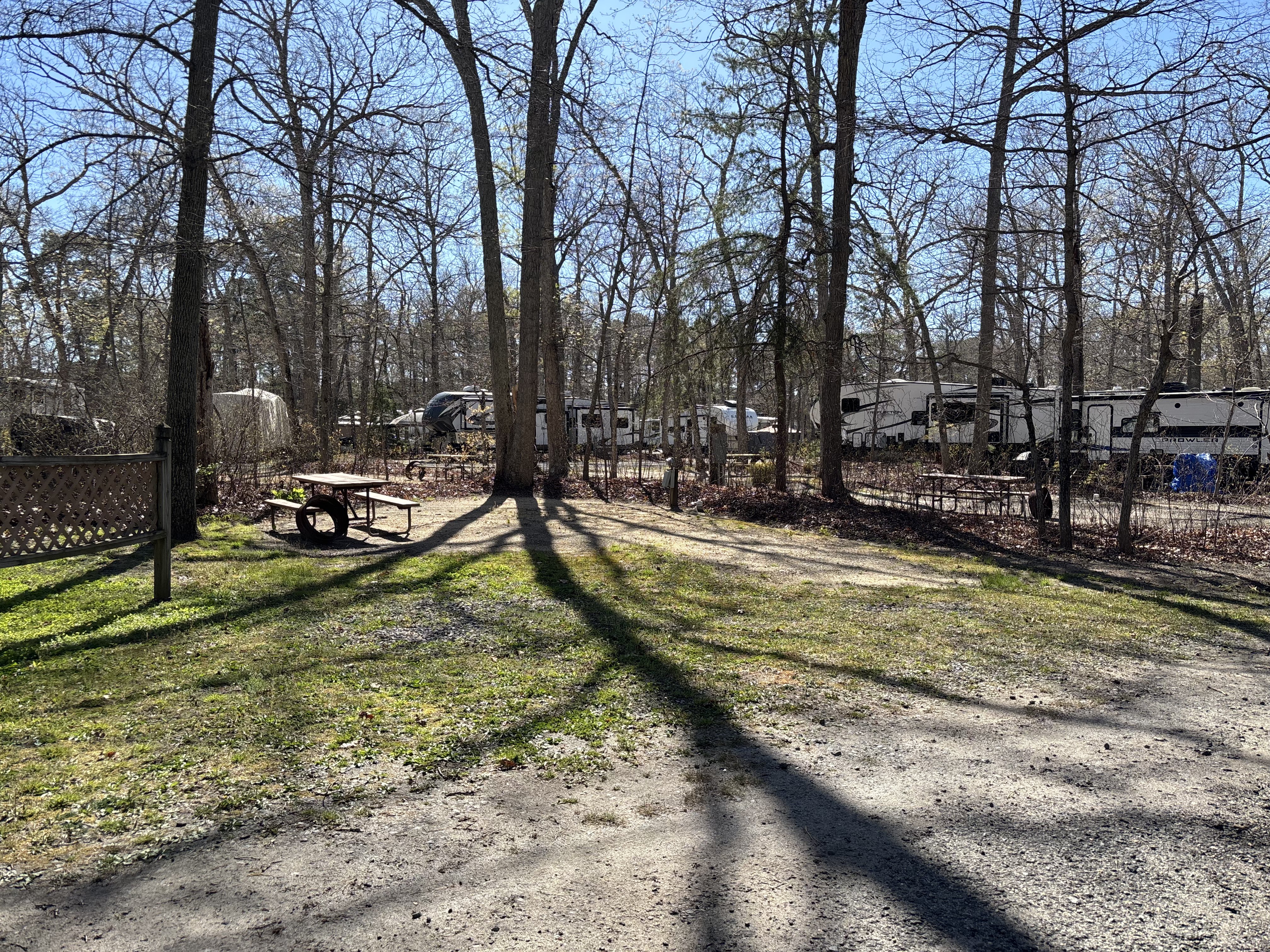 Site 65