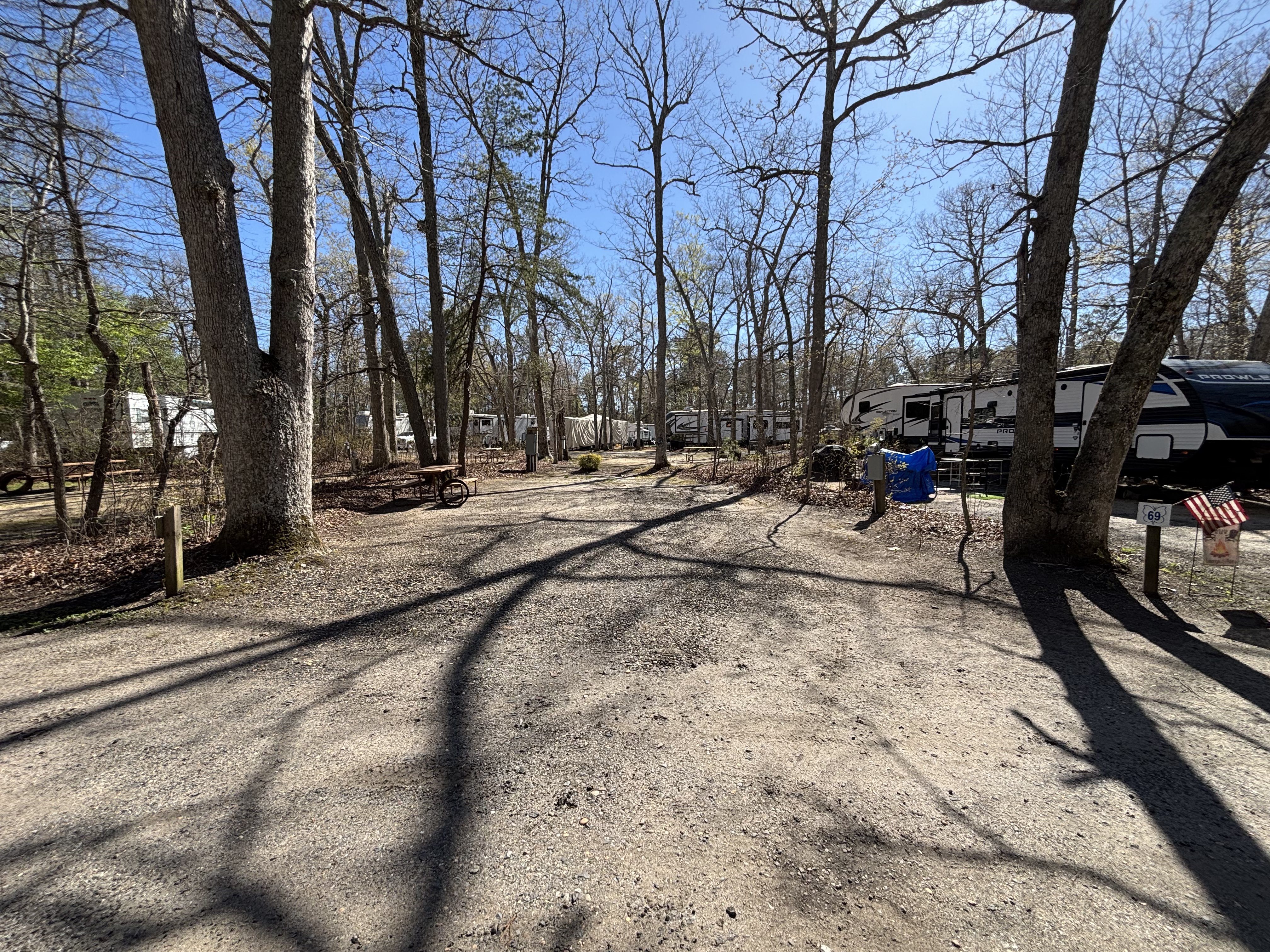 Site 67