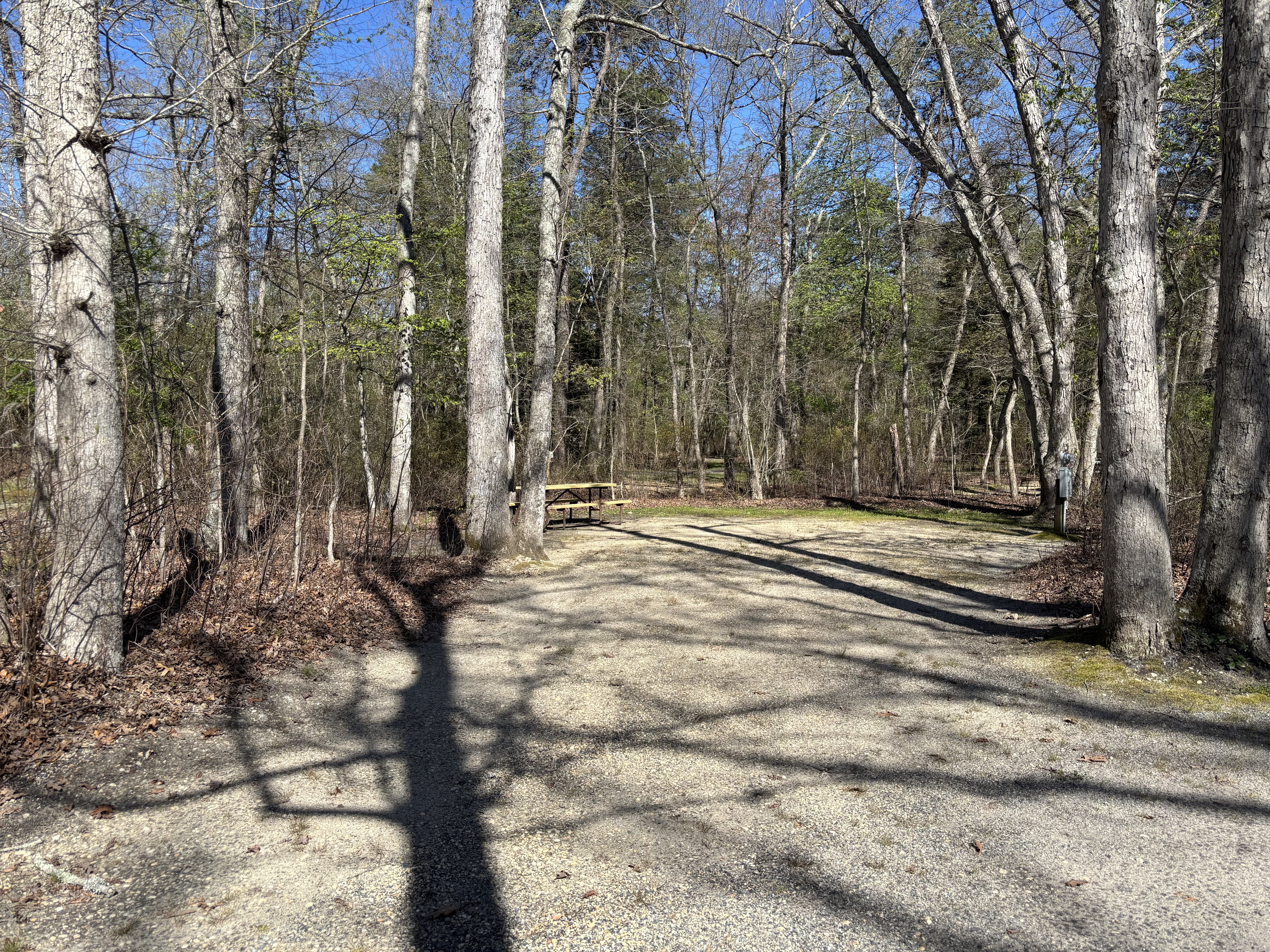 Site 72