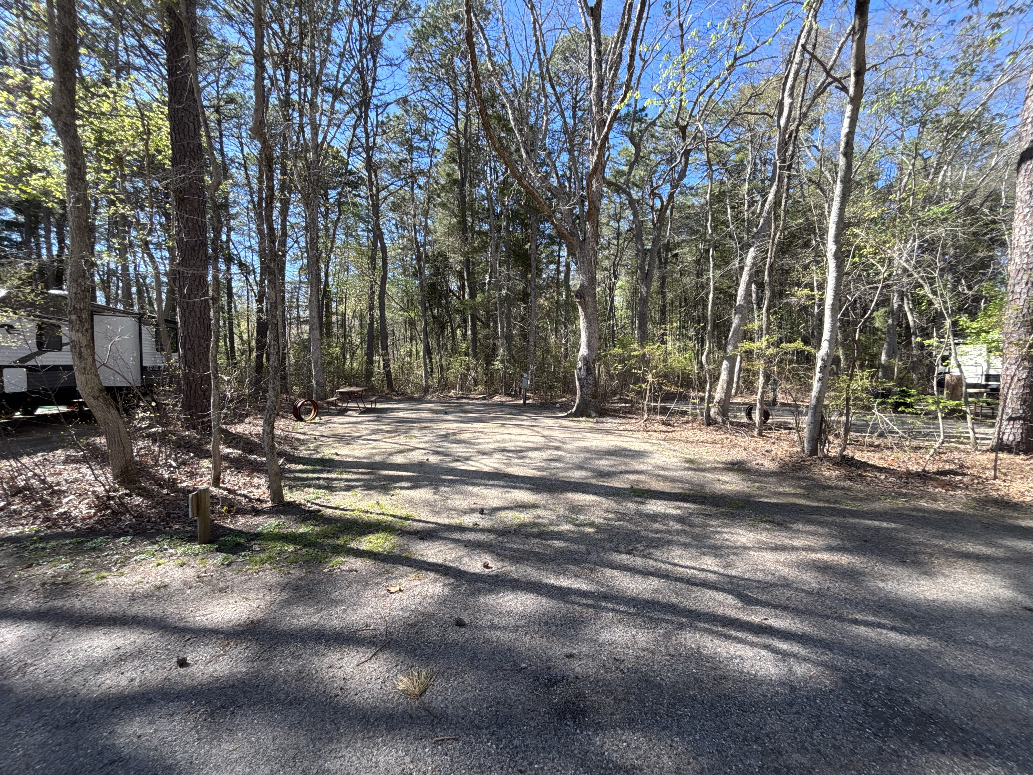 Site 89