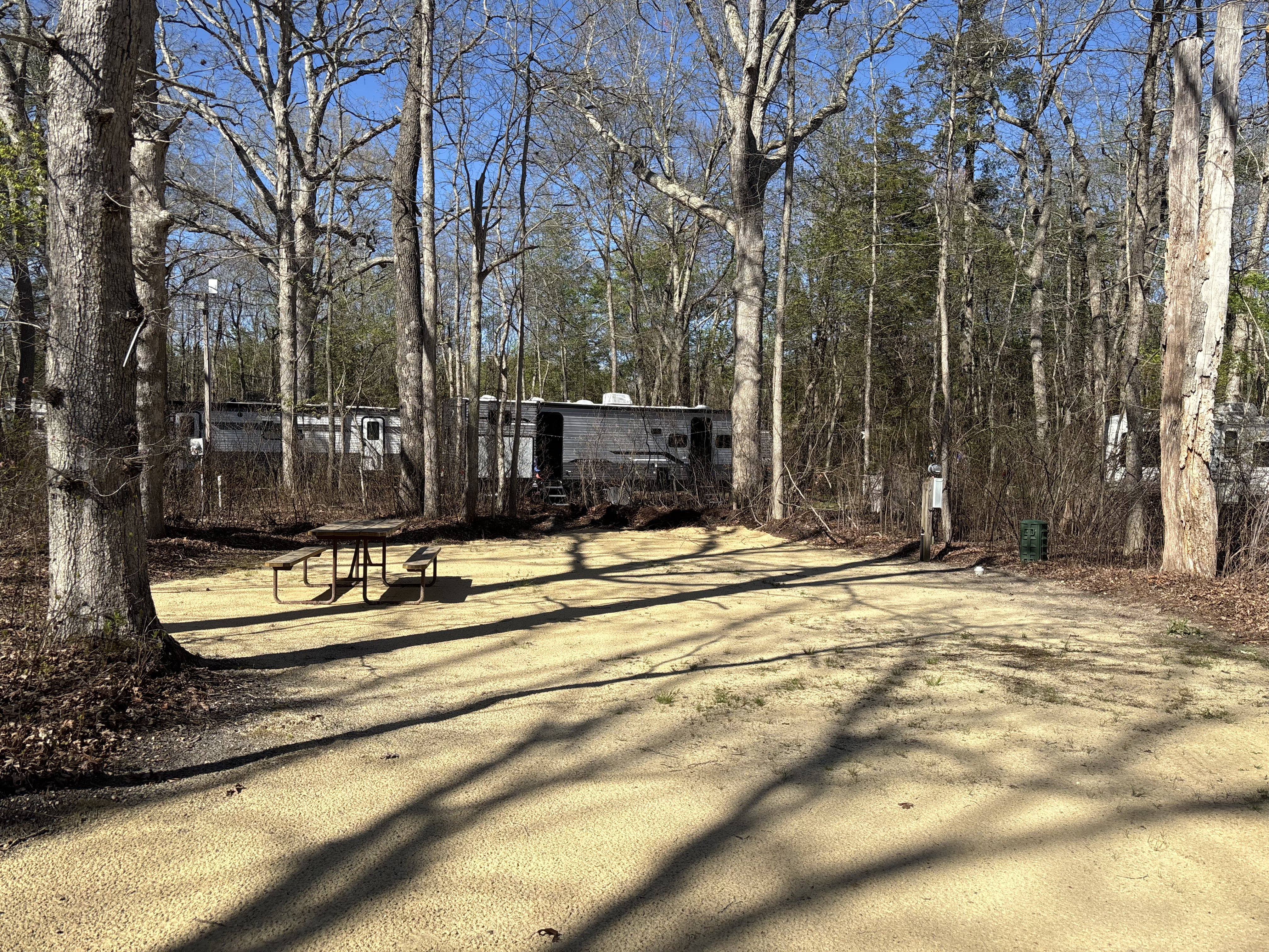 Site 97