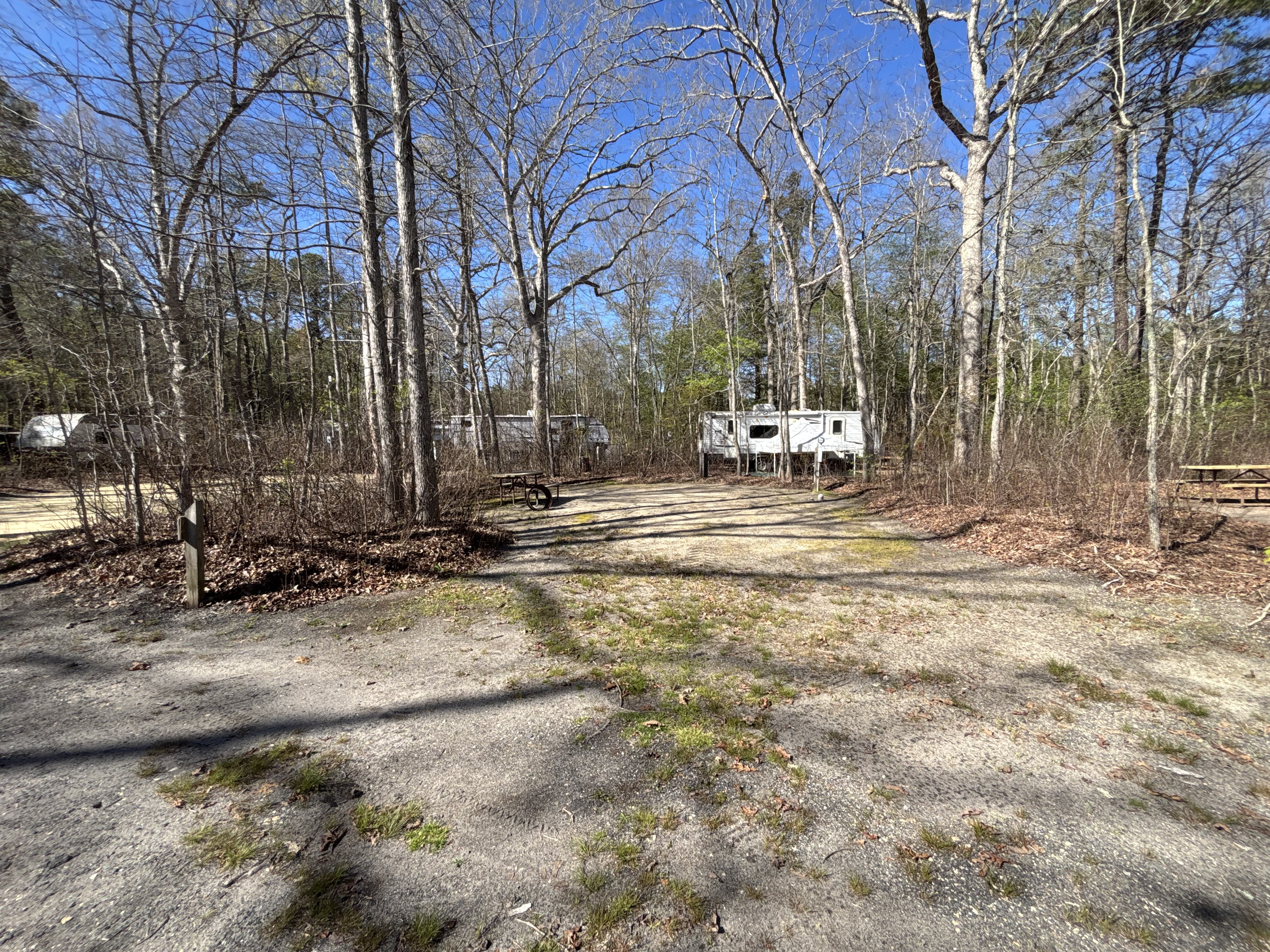 Site 99